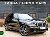 BMW X5 XDRIVE 30D M SPORT - MONSTER SPEC