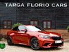BMW M2 COMPETITION Manual