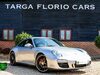 Porsche 911 CARRERA GTS PDK