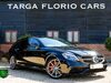 Mercedes-Benz CLS AMG CLS 63 S