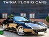 Ferrari 612 SCAGLIETTI F1