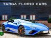 Lamborghini Huracan 5.2 V10 EVO