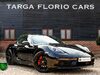 Porsche 718 CAYMAN GTS PDK