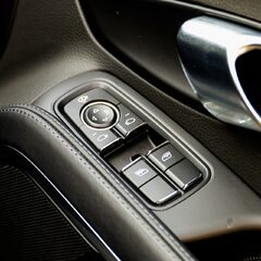 Porsche 718 CAYMAN GTS PDK 1