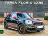 Mini Countryman JOHN COOPER WORKS ALL4