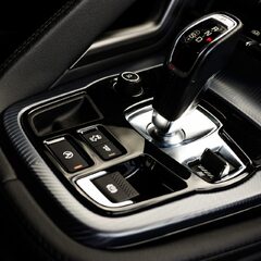 Jaguar F-Type V6 R-DYNAMIC 2