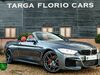 BMW 4 Series AUTOVOGUE AVR-4 435D XDRIVE M SPORT