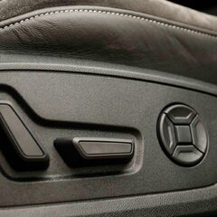 Audi Q3 TFSI S LINE VORSPRUNG 2