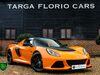 Lotus Exige V6 350 SPORT