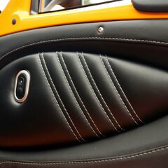 Lotus Exige V6 350 SPORT 2
