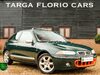 Rover 200 BRM