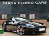 Aston Martin Vantage V12