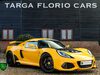 Lotus Exige 410 SPORT 20th Anniversary