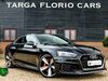 Audi RS5 TFSI QUATTRO CARBON EDITION