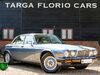 Jaguar XJ6 4.2 SOVEREIGN Auto