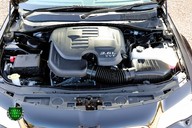 Chrysler 300C 3.6 RHD Auto 21