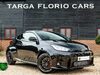 Toyota GR Yaris 1.6 Turbo CIRCUIT