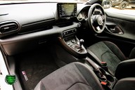 Toyota GR Yaris 1.6 TURBO CIRCUIT 65