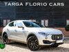 Maserati Levante D V6