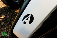 Ariel Atom 2.0 Supercharged 310hp 3.5 Manual 10