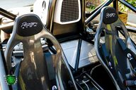Ariel Atom 2.0 Supercharged 310hp 3.5 Manual 19