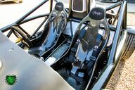 Ariel Atom 2.0 Supercharged 310hp 3.5 Manual 28