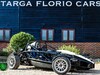 Ariel Atom 2.0 Supercharged 310hp 3.5 Manual