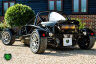 Ariel Atom 2.0 Supercharged 310hp 3.5 Manual 52