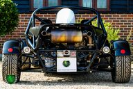 Ariel Atom 2.0 Supercharged 310hp 3.5 Manual 54