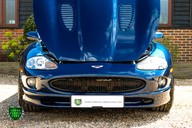 Jaguar XKR 4.0 Paramount Performance Supercharged V8 32