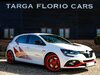 Renault Megane R.S. 1.8 TROPHY-R TCE