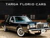 Lincoln Town Car 4.6 V8 Saloon Automatic