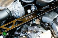 Toyota GR Supra 3.0 PRO AT500 Modified - 500 bhp 40
