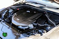 Toyota GR Supra 3.0 PRO AT500 Modified - 500 bhp 39