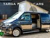 Volkswagen Transporter T30 2.0 TDI HIGHLINE Camper Conversion
