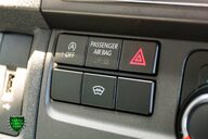 Volkswagen Transporter T28 2.0 TDI HIGHLINE Camper Conversion 30