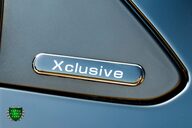 Smart Fortwo Coupe 0.9 BRABUS XCLUSIVE Auto 22
