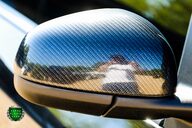 Smart Fortwo Coupe 0.9 BRABUS XCLUSIVE Auto 19