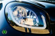 Smart Fortwo Coupe 0.9 BRABUS XCLUSIVE Auto 24