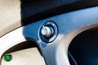 Smart Fortwo Coupe 0.9 BRABUS XCLUSIVE Auto 41