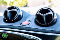 Smart Fortwo Coupe 0.9 BRABUS XCLUSIVE Auto 44