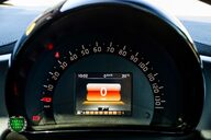 Smart Fortwo Coupe 0.9 BRABUS XCLUSIVE Auto 31
