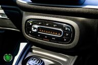 Smart Fortwo Coupe 0.9 BRABUS XCLUSIVE Auto 45