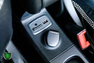 Smart Fortwo Coupe 0.9 BRABUS XCLUSIVE Auto 48