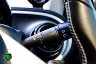 Smart Fortwo Coupe 0.9 BRABUS XCLUSIVE Auto 49