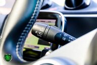 Smart Fortwo Coupe 0.9 BRABUS XCLUSIVE Auto 50