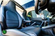 Smart Fortwo Coupe 0.9 BRABUS XCLUSIVE Auto 13