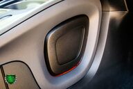 Smart Fortwo Coupe 0.9 BRABUS XCLUSIVE Auto 55