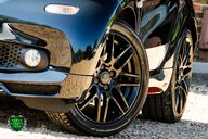 Smart Fortwo Coupe 0.9 BRABUS XCLUSIVE Auto 67