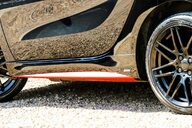 Smart Fortwo Coupe 0.9 BRABUS XCLUSIVE Auto 69